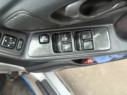 Subaru Forester 1998 года за 3 500 000 тг. в Алматы – фото 13