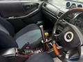 Subaru Forester 1998 года за 3 500 000 тг. в Алматы – фото 15