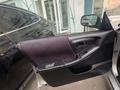 Subaru Forester 1998 года за 3 500 000 тг. в Алматы – фото 17