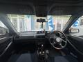 Subaru Forester 1998 года за 3 500 000 тг. в Алматы – фото 16