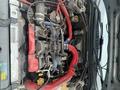 Subaru Forester 1998 года за 3 500 000 тг. в Алматы – фото 20