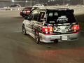 Subaru Forester 1998 года за 3 500 000 тг. в Алматы – фото 21