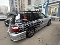 Subaru Forester 1998 года за 3 500 000 тг. в Алматы – фото 3