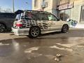 Subaru Forester 1998 года за 3 500 000 тг. в Алматы – фото 22