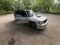 Subaru Forester 1998 года за 3 500 000 тг. в Алматы