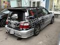 Subaru Forester 1998 года за 3 500 000 тг. в Алматы – фото 4