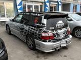 Subaru Forester 1998 годаүшін3 200 000 тг. в Алматы – фото 5