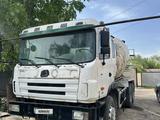 JAC  N350 2008 годаүшін7 100 000 тг. в Алматы