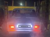 ВАЗ (Lada) 2106 1999 года за 320 000 тг. в Шалкар – фото 3