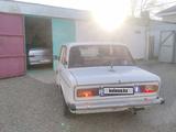 ВАЗ (Lada) 2106 1999 года за 320 000 тг. в Шалкар – фото 2