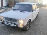 ВАЗ (Lada) 2106 1999 года за 320 000 тг. в Шалкар