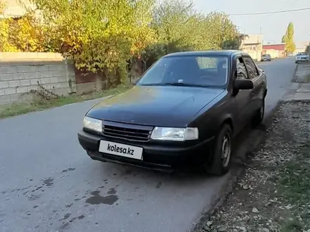 Opel Vectra 1991 года за 500 000 тг. в Шымкент – фото 2