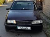 Opel Vectra 1991 года за 500 000 тг. в Шымкент