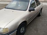 Opel Vectra 1990 годаfor680 000 тг. в Айтеке би – фото 2