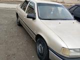 Opel Vectra 1990 годаfor680 000 тг. в Айтеке би – фото 3