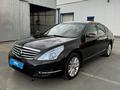 Nissan Teana 2009 года за 5 500 000 тг. в Атырау – фото 2