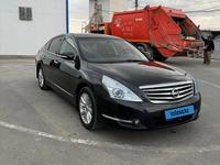 Nissan Teana 2009 годаүшін5 500 000 тг. в Атырау