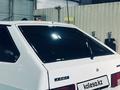 ВАЗ (Lada) 2114 2013 годаүшін1 600 000 тг. в Семей – фото 10