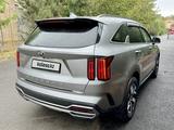 Kia Sorento 2021 годаүшін13 900 000 тг. в Шымкент – фото 4