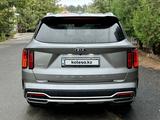 Kia Sorento 2021 годаүшін13 900 000 тг. в Шымкент – фото 5