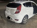 Hyundai Accent 2014 годаүшін4 200 000 тг. в Актобе – фото 3