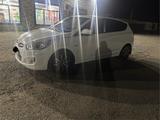 Hyundai Accent 2014 годаүшін4 200 000 тг. в Актобе – фото 5