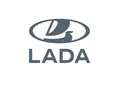 Автосалон LADA в Астана