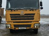 Shacman (Shaanxi)  F3000 2014 года за 10 000 000 тг. в Кокшетау