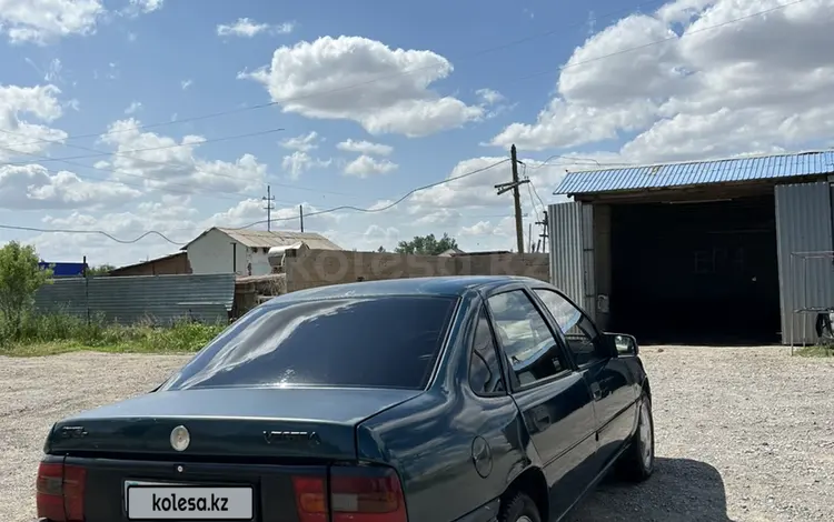 Opel Vectra 1994 года за 1 000 000 тг. в Туркестан
