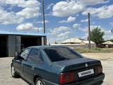 Opel Vectra 1994 года за 1 050 000 тг. в Туркестан – фото 2