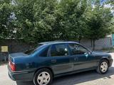 Opel Vectra 1994 годаүшін1 000 000 тг. в Туркестан – фото 5