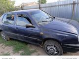 Volkswagen Vento 1992 года за 950 000 тг. в Денисовка – фото 4