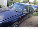 Volkswagen Vento 1992 года за 950 000 тг. в Денисовка – фото 5