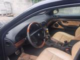 BMW 535 2001 годаүшін4 600 000 тг. в Алматы – фото 5