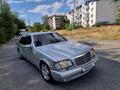 Mercedes-Benz S 320 1998 годаүшін4 000 000 тг. в Талдыкорган – фото 10