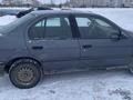 Nissan Primera 1993 года за 650 000 тг. в Петропавловск – фото 2