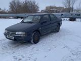 Nissan Primera 1993 года за 650 000 тг. в Петропавловск – фото 5