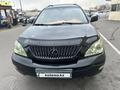 Lexus RX 300 2004 годаfor6 900 000 тг. в Алматы – фото 11