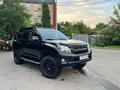 Усиленная подвеска для внедорожников Mamba Racing за 580 000 тг. в Алматы – фото 18