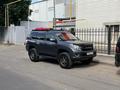 Усиленная подвеска для внедорожников Mamba Racing за 580 000 тг. в Алматы – фото 38