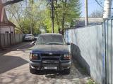 Ford Explorer 1994 года за 1 800 000 тг. в Алматы – фото 3