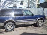 Ford Explorer 1994 года за 1 800 000 тг. в Алматы – фото 4