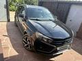 ВАЗ (Lada) Vesta SW Cross 2021 года за 4 850 000 тг. в Караганда – фото 6