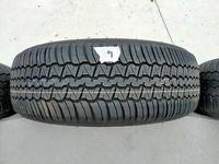 265/55R19 Dunlop Grandtrek AT30 за 128 000 тг. в Астана