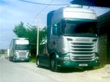 Scania  R-Series 2014 года за 27 000 000 тг. в Шымкент – фото 2