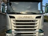 Scania  R-Series 2014 года за 27 000 000 тг. в Шымкент – фото 3