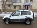 Chevrolet Niva 2020 годаүшін4 800 000 тг. в Караганда – фото 16