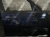 Дверь передняя правая Range Rover L405 за 500 тг. в Алматы