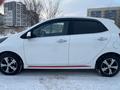 Kia Picanto 2022 года за 7 800 000 тг. в Астана – фото 4