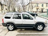 Mazda Tribute 2003 года за 3 100 000 тг. в Алматы – фото 4